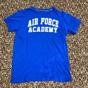 Air Force Academy T-Shirt
